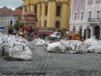 Imagine atasata: Reabilitare centru - 2015.05.28 - 04.jpg